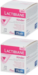 LACTIBIANE Kinder Pulver – Bild 1 von 1