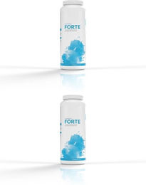 Lactobact FORTE HLH BioPharma GmbH Kapseln zuckerfrei für Erwachsene – Bild 1 von 2
