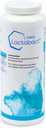 Lactobact Forte HLH BioPharma GmbH magensaftresistente Kapseln für Erwachsene 300 Stück – Bild 1 von 1