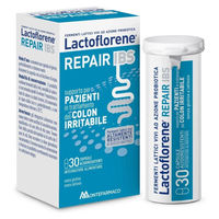 Produktbild von LactoFlor Lactoflorene Repair Kapseln 30 Stück