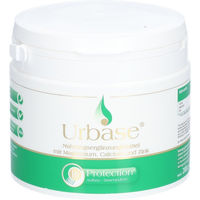 Produktbild von Laetitia Urbase III Protection Mineralstoff-Komplex Basenpulver ohne Zusatzstoffe 200 g
