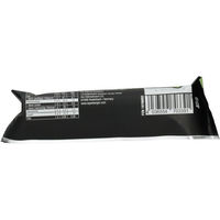 Produktbild von LAYENBERGER 3K High Protein Bar Crunchy Pistachio zuckerarm Proteinriegel