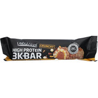 Produktbild von Layenberger 3K Protein Riegel Brownie Caramel