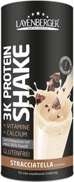 Layenberger 3K Protein Shake Schokolade Pulver 360 g – Bild 1 von 1