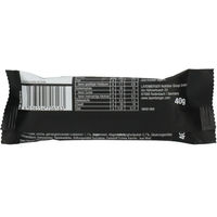 Produktbild von LAYENBERGER® High Protein Riegel Erdbeere-Joghurt