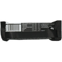 Produktbild von LAYENBERGER High Protein Riegel Pistazie