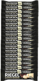LAYENBERGER High Protein Riegel Schoko-Banane ohne Zusatzstoffe – Bild 1 von 1