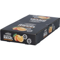 Produktbild von Layenberger Proteinriegel Mango-Orange