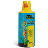 Produktbild von Lemon Pharma RESIUM Kräuter-Komplex Flüssig 1000 ml