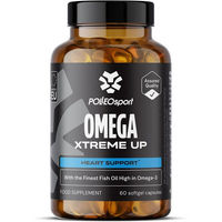 Produktbild von Levovital Kapseln glutenfrei