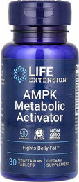 Life Extension AMPK Metabolic Activator Kapseln – Bild 1 von 1