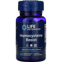 Produktbild von Life Extension B-Komplex vegetarische Kapseln 60 Stück