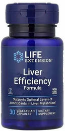 Life Extension Kapseln vegetarisch 30 Stück – Bild 1 von 1