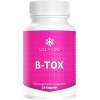 Produktbild von Lilly Loo Kapseln