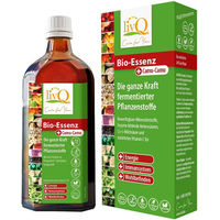 Produktbild von LivQ Bio-Essenz Camu-Camu Flüssig Bio Vegan Ohne Zusatzstoffe