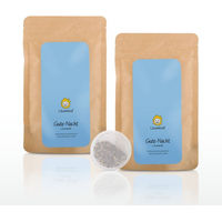 Produktbild von Löwenkind Gute-Nacht-Kräuterpads Nachfüllpackung mit 2 Stück