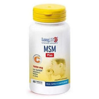 Produktbild von LONGLIFE Biotin-Komplex Tabletten vegan glutenfrei 60 Stück
