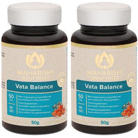Produktbild von Looskade Vata-Balance Tabletten