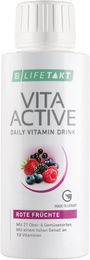 LR Vita Active Vitamin Drink für Erwachsene – Bild 1 von 1