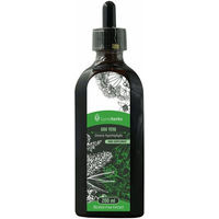 Produktbild von Lymeherb Uncaria rhynchophylla Gou Teng Alkoholfreier Extrakt Flüssig