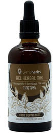 Lymeherbs ACL Kräutermischung Tinktur 1:5 – Bild 1 von 1
