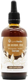 Lymeherbs AR Kräutermischung Tinktur 1:5 – Bild 1 von 1