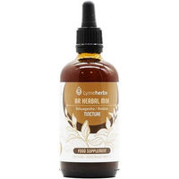 Produktbild von Lymeherbs AR Kräutermischung Tinktur 1:5