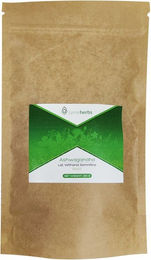 Lymeherbs Ashwagandha Pulver 250 g – Bild 1 von 1
