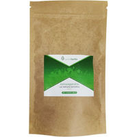 Produktbild von Lymeherbs Ashwagandha Pulver 250 g