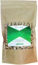 Lymeherbs Ashwagandha Withania somnifera geschnitten – Bild 1 von 1