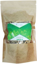 Lymeherbs Ashwagandha Withania somnifera geschnitten – Bild 1 von 1