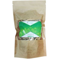 Produktbild von Lymeherbs Ashwagandha Withania somnifera geschnitten