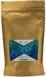 Lymeherbs Astragalus Wurzel Pulver 100 g – Bild 1 von 1