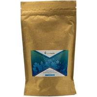 Produktbild von Lymeherbs Astragalus Wurzel Pulver 100 g