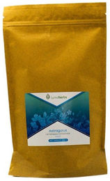 Lymeherbs Astragalus Wurzelpulver 250 g – Bild 1 von 1