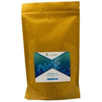 Produktbild von Lymeherbs Astragalus Wurzelpulver 250 g