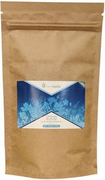 Lymeherbs Baikal-Helmkraut Superfood-Mischung Pulver 100 g – Bild 1 von 1