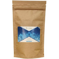 Produktbild von Lymeherbs Baikal-Helmkraut Superfood-Mischung Pulver 100 g
