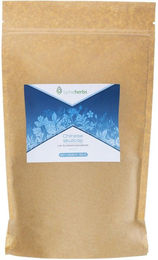 Lymeherbs Baikal-Helmkraut Superfood-Mischung Pulver 250 g – Bild 1 von 1