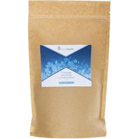 Produktbild von Lymeherbs Baikal-Helmkraut Superfood-Mischung Pulver 250 g
