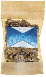 Lymeherbs Baikal-Helmkraut Wurzel geschnitten – Bild 1 von 2