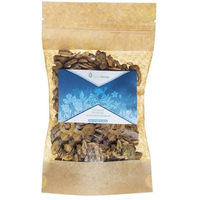 Produktbild von Lymeherbs Baikal-Helmkraut Wurzel geschnitten