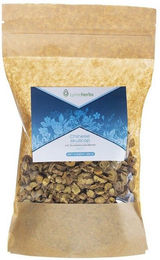Lymeherbs Baikal-Helmkraut Wurzel geschnitten – Bild 1 von 1