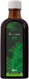Lymeherbs Behaarter Zweizahn Bidens pilosa Tinktur 1:5 Tropfen 100 ml – Bild 1 von 2