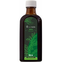 Produktbild von Lymeherbs Behaarter Zweizahn Bidens pilosa Tinktur 1:5 Tropfen 100 ml