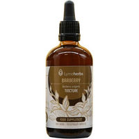 Produktbild von Lymeherbs Berberitzentinktur 1:5 Flüssig