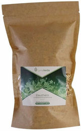 Lymeherbs Borstige Taigawurzel Eleuthero geschnitten 250 g – Bild 1 von 1