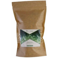 Produktbild von Lymeherbs Borstige Taigawurzel Eleuthero geschnitten 250 g