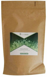Lymeherbs Borstige Taigawurzel Eleuthero Pulver 250 g – Bild 1 von 1