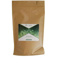 Produktbild von Lymeherbs Borstige Taigawurzel Eleuthero Pulver 250 g
